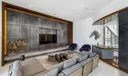 271 N Hibiscus Dr Photo