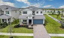 19522 Broad Shore Walk Photo