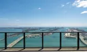 1000 Biscayne Blvd #5801 Photo