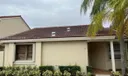 6547 NW 170th Ter Photo
