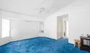 916 23rd Avenue Photo