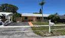 4815 Gladiator Circle Photo