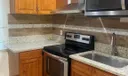 312 N 27th Street Photo