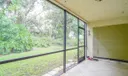 4105 NW 22nd St #243E Photo