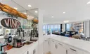 570 Ocean Drive #902 Photo