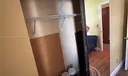 Guest Bedroom.