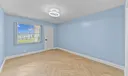 4055 Wolverton C Photo