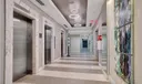 3001 S Ocean Dr #1001 Photo