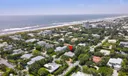 1202 Seaspray Avenue Photo