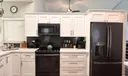 6446 Terra Rosa Circle Photo
