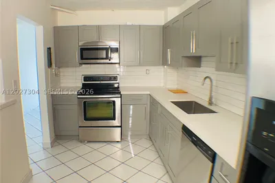 12590 NE 16th Ave #610 1