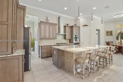 11812 S Cantal Cir S 1