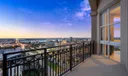550 Okeechobee Boulevard #Uph-11 Photo