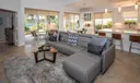 378 Kelsey Park Drive Photo