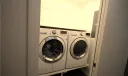 3960 SW Greenwood Way #B Photo