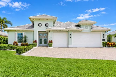 413 Jacqueline Way Sw 1