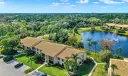1635 SW Silver Pine Way #D2 Photo