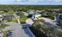 3464 SE Doubleton Drive Photo
