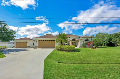 5954 NW Brenda Circle 1