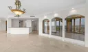 570 Ocean Drive #1302 Photo