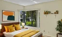 VIRTUAL STAGING