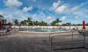2955 W Crosley Drive #J Photo