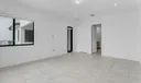 4309 SW 176th Ave Photo