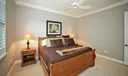 7722 Eden Ridge Way Photo