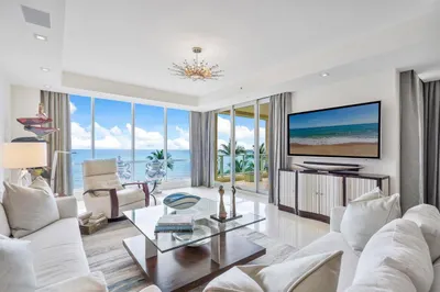 4001 N Ocean Boulevard #305 1