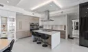 155 E Boca Raton Road #715 Photo