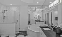 10183 SE Orchid Reserve Drive #24b Photo