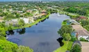 12907 N Normandy Way Photo