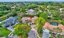20961 Delagado Terrace Photo