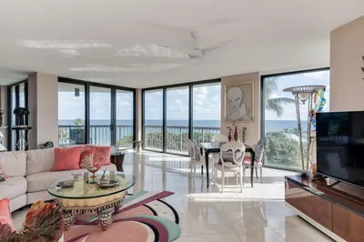 009_OPEN CONCEPT