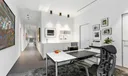 14844 Palmwood Road Photo