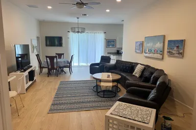 10171 SE Williams Drive 1