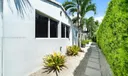 520 E Dilido Dr Photo