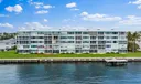 60 Yacht Club 102 Drive #102 Photo