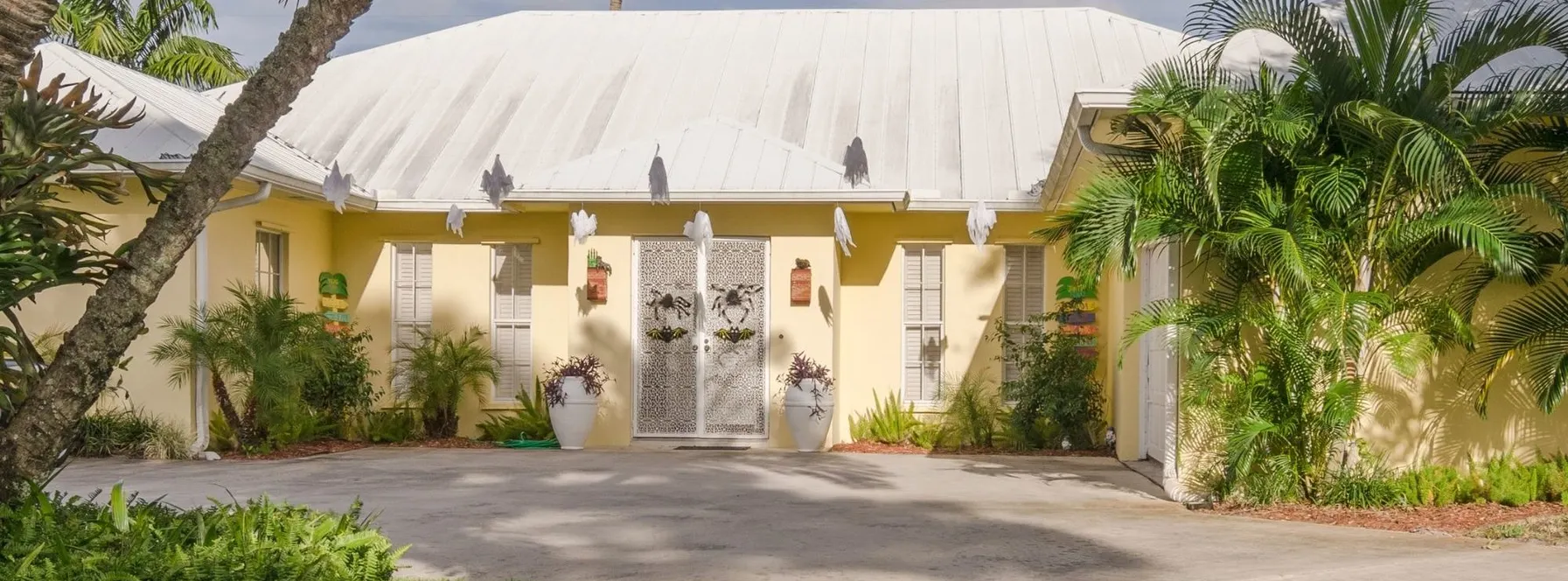 JUST SOLD IN TEQUESTA!
