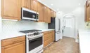 608 Sunset Road Photo
