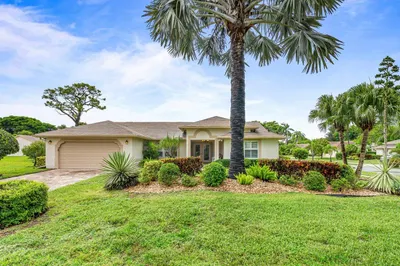 2680 Riviera Drive 1
