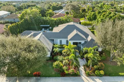 404 NW 13th Street, Delray Beach