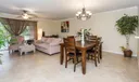 6145 Reynolds Street Photo