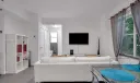 747 Michigan Ave #201 Photo