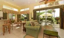 Palm Beach Gardens Residential Photo