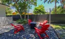 360 NE 116th St Photo