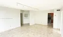 1075 93rd St #307 Photo