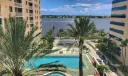1551 N Flagler Drive #811 Photo