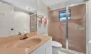 6 Concourse Drive #A Photo