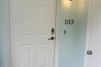 1108 Ocean Terrace 1